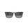 LENTES DE SOL  HOMBRE RB4187 622/8G 54 RAY BAN CHRIS RAY-BAN