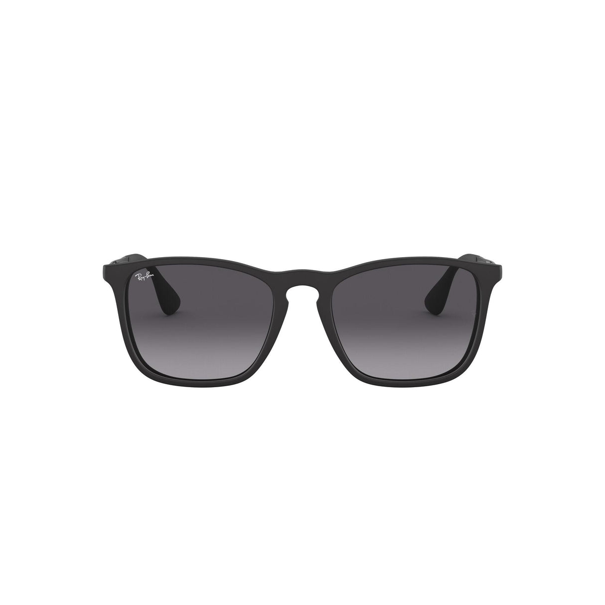 LENTES DE SOL  HOMBRE RB4187 622/8G 54 RAY BAN CHRIS