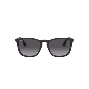 LENTES DE SOL  HOMBRE RB4187 622/8G 54 RAY BAN CHRIS
