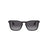 LENTES DE SOL  HOMBRE RB4187 622/8G 54 RAY BAN CHRIS