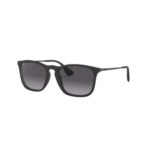 LENTES DE SOL  HOMBRE RB4187 622/8G 54 RAY BAN CHRIS