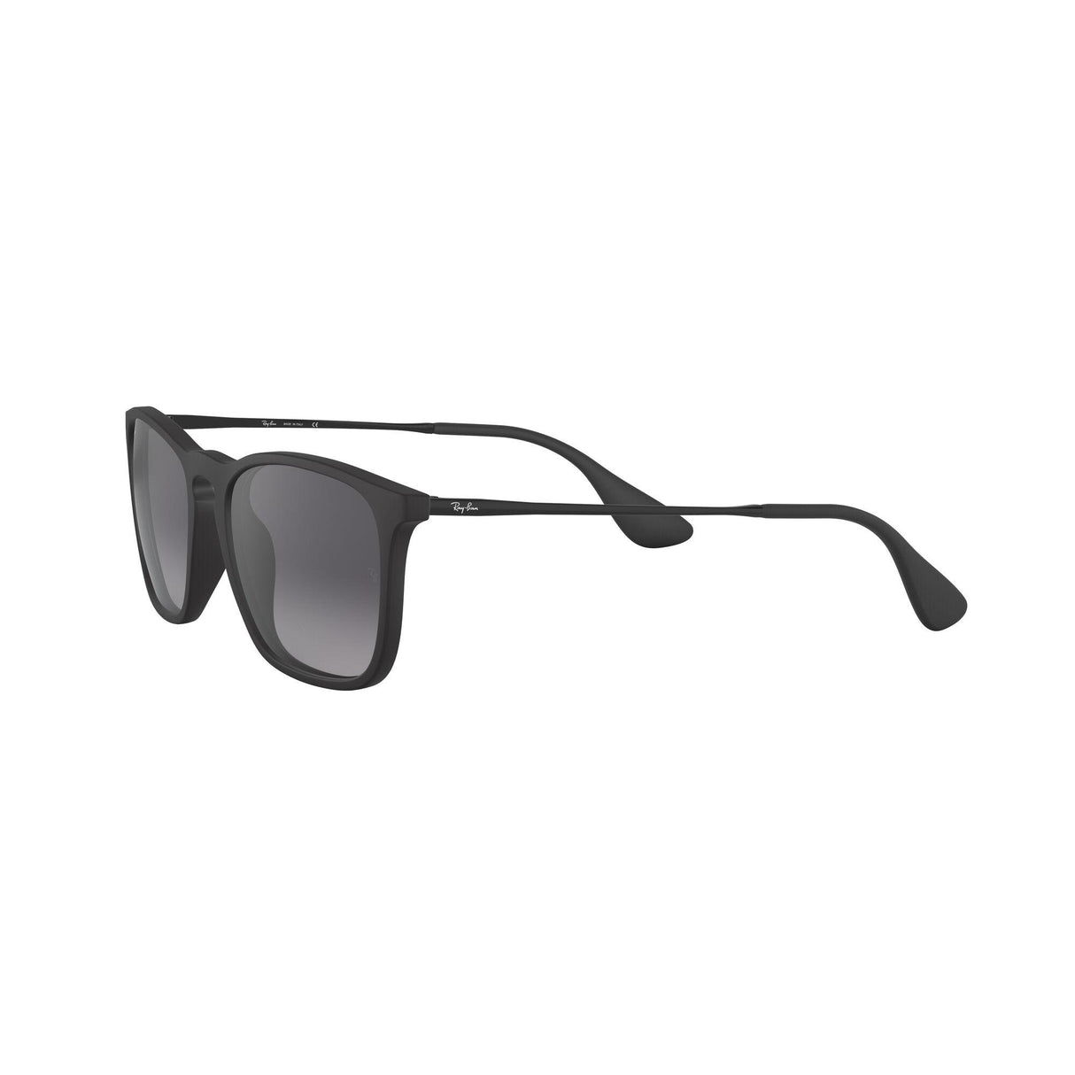LENTES DE SOL  HOMBRE RB4187 622/8G 54 RAY BAN CHRIS