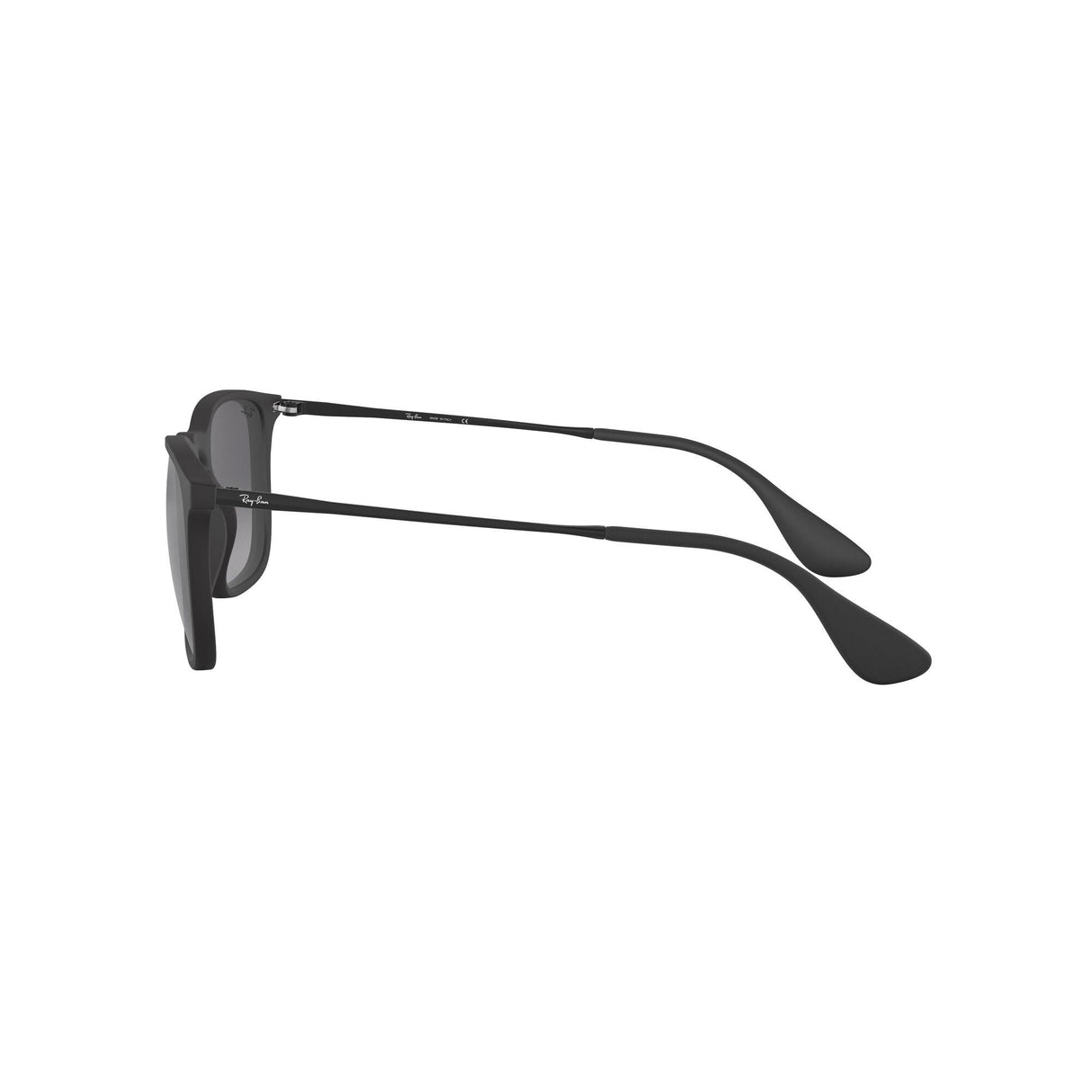 LENTES DE SOL  HOMBRE RB4187 622/8G 54 RAY BAN CHRIS
