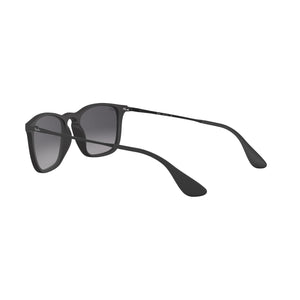 LENTES DE SOL  HOMBRE RB4187 622/8G 54 RAY BAN CHRIS