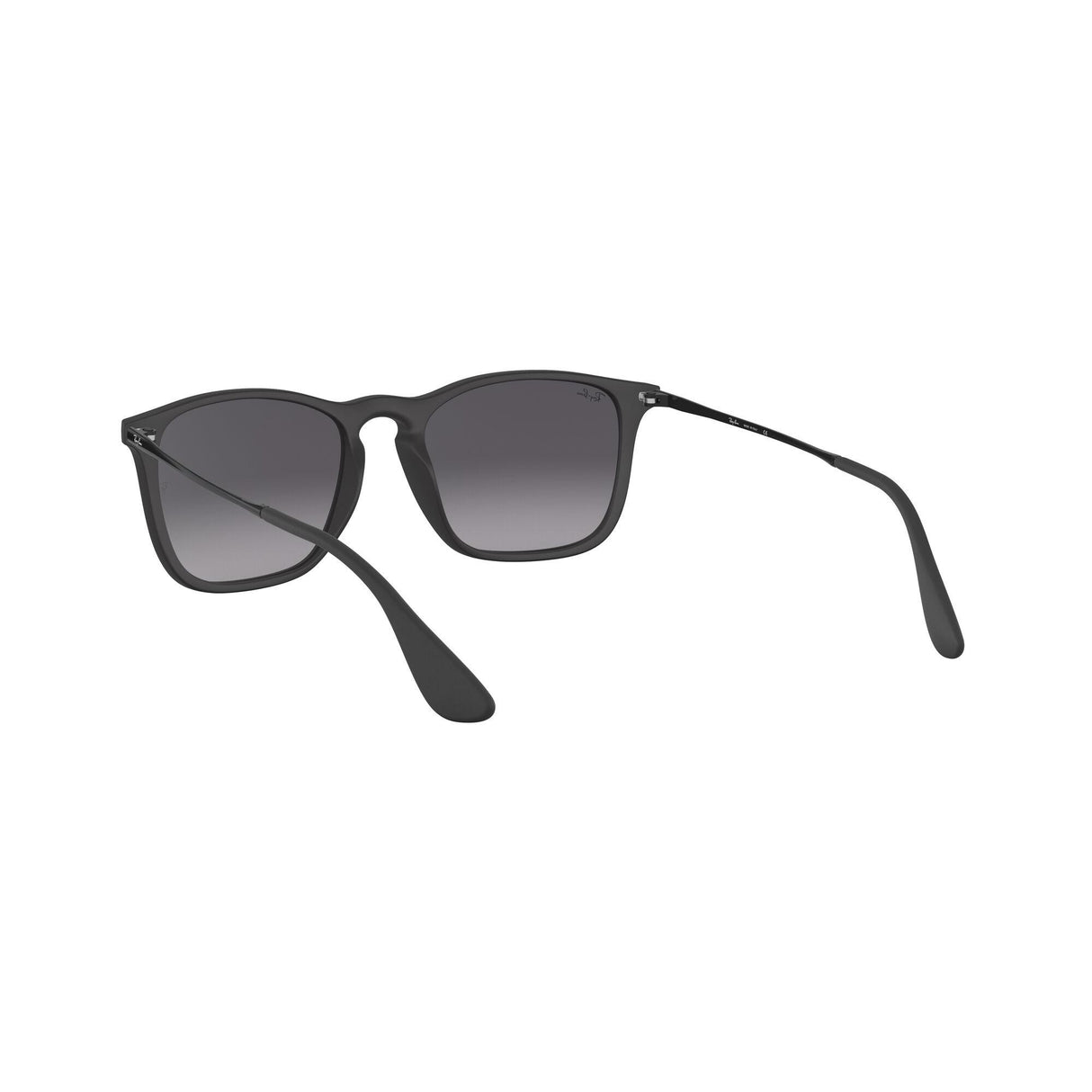 LENTES DE SOL  HOMBRE RB4187 622/8G 54 RAY BAN CHRIS
