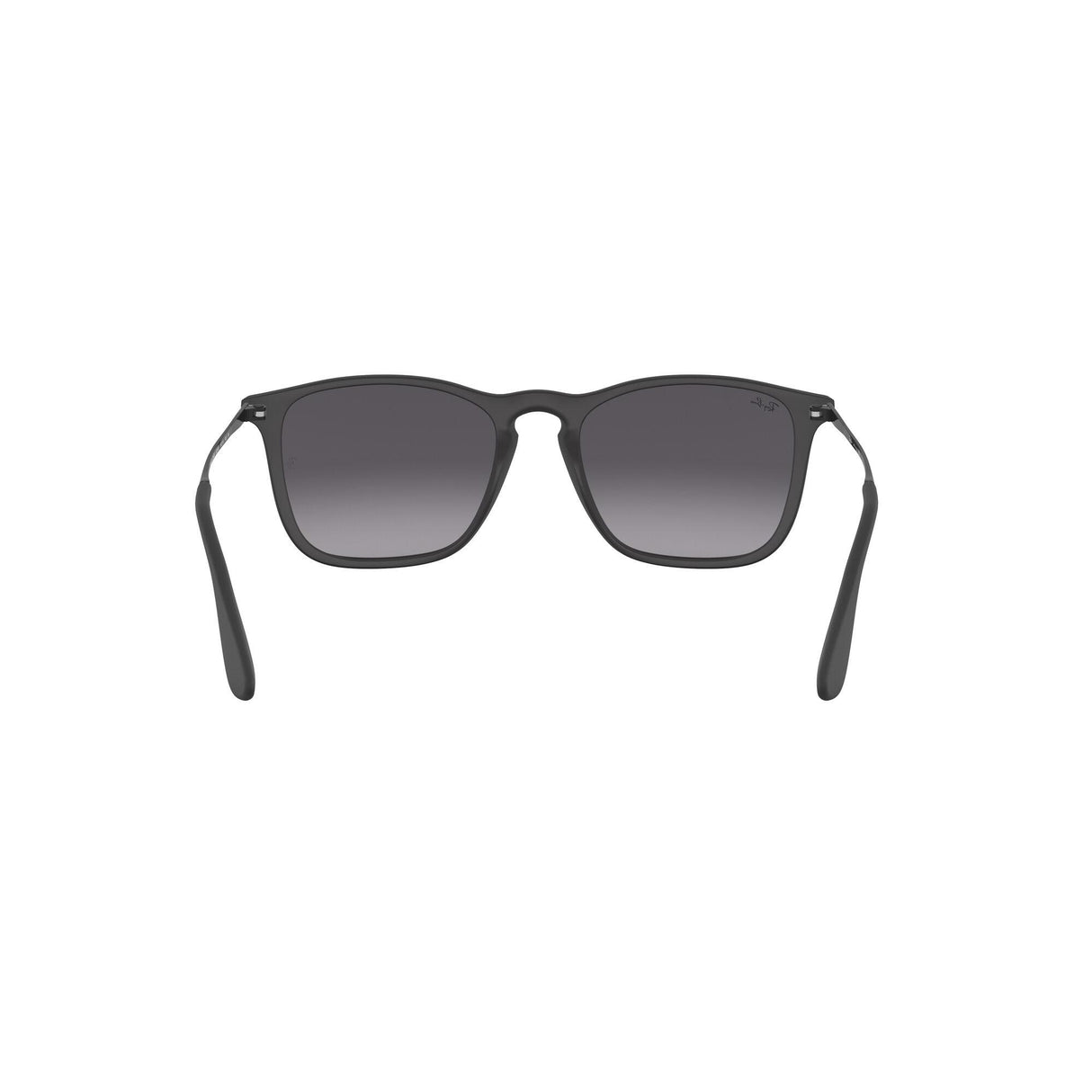 LENTES DE SOL  HOMBRE RB4187 622/8G 54 RAY BAN CHRIS