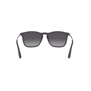 LENTES DE SOL  HOMBRE RB4187 622/8G 54 RAY BAN CHRIS