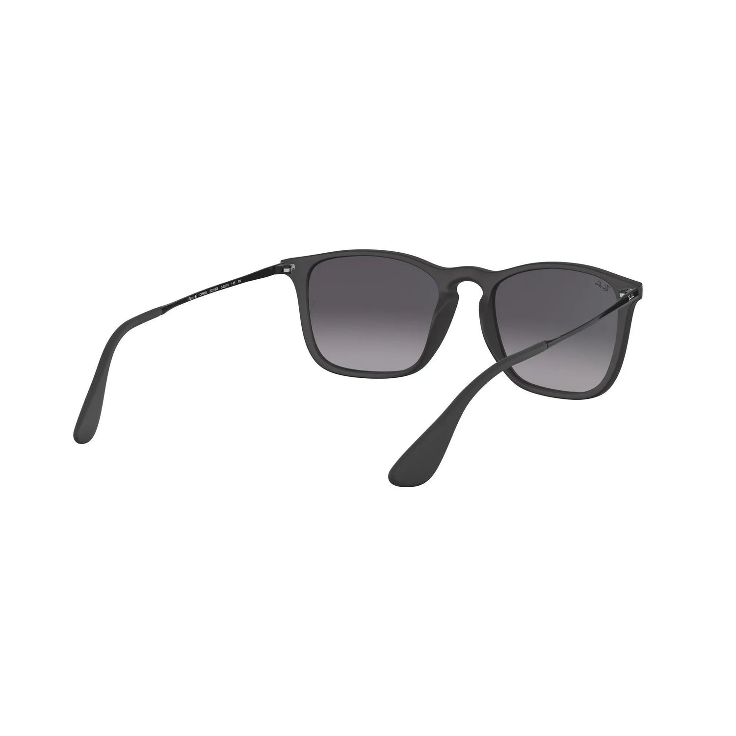 LENTES DE SOL  HOMBRE RB4187 622/8G 54 RAY BAN CHRIS RAY-BAN