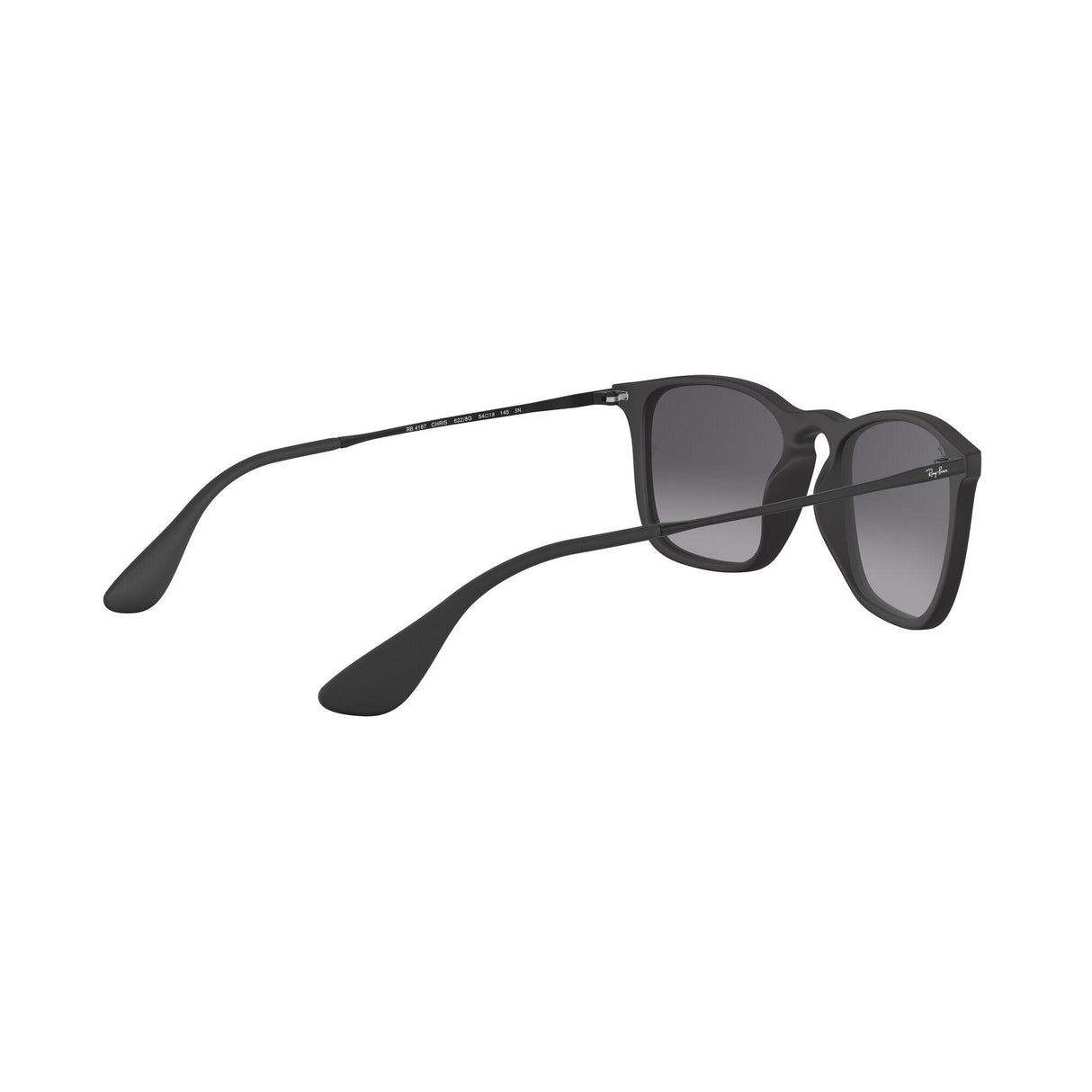 LENTES DE SOL  HOMBRE RB4187 622/8G 54 RAY BAN CHRIS