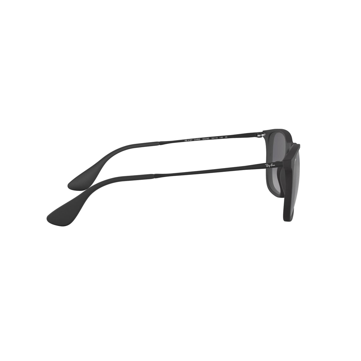 LENTES DE SOL  HOMBRE RB4187 622/8G 54 RAY BAN CHRIS