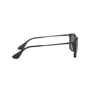 LENTES DE SOL  HOMBRE RB4187 622/8G 54 RAY BAN CHRIS