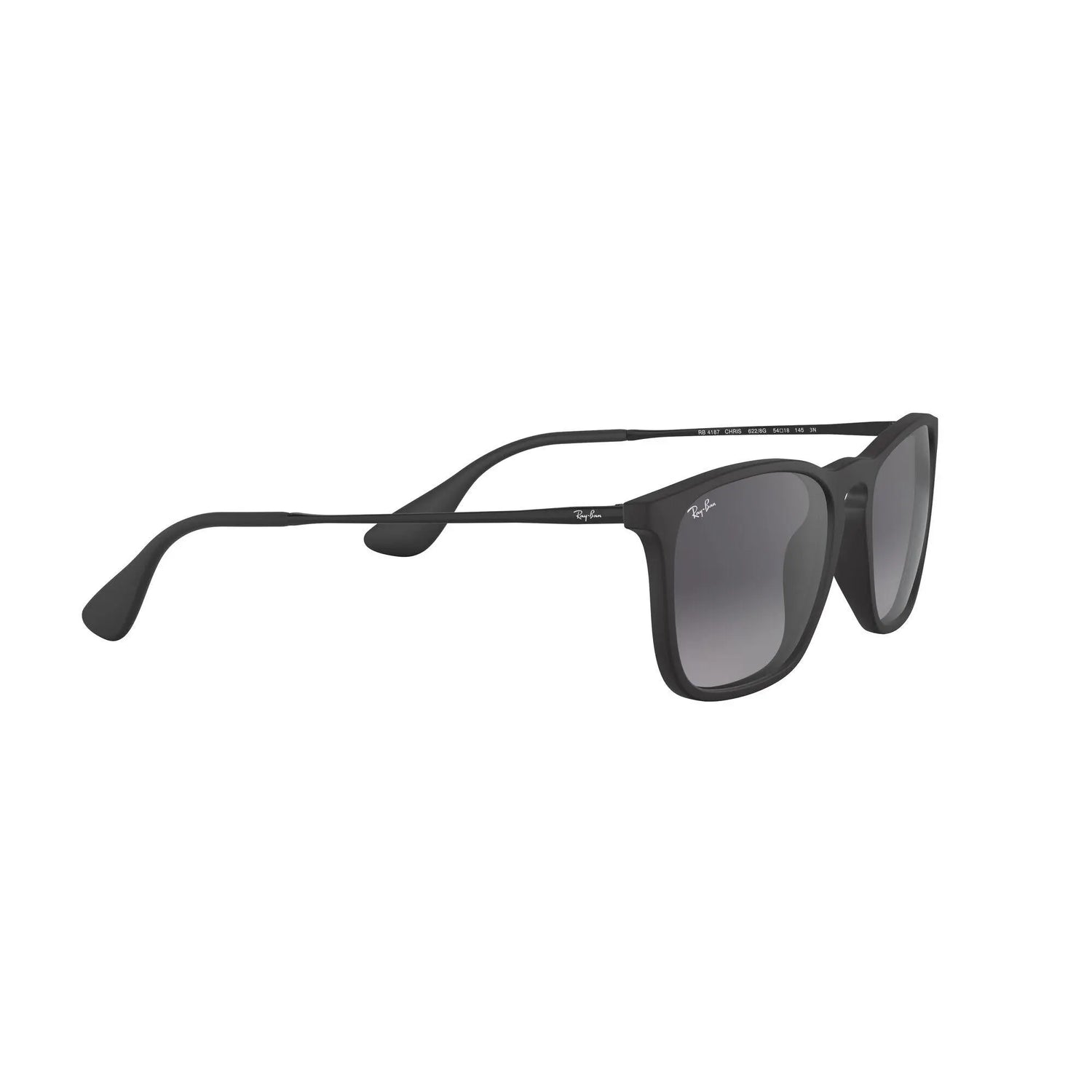 LENTES DE SOL  HOMBRE RB4187 622/8G 54 RAY BAN CHRIS RAY-BAN