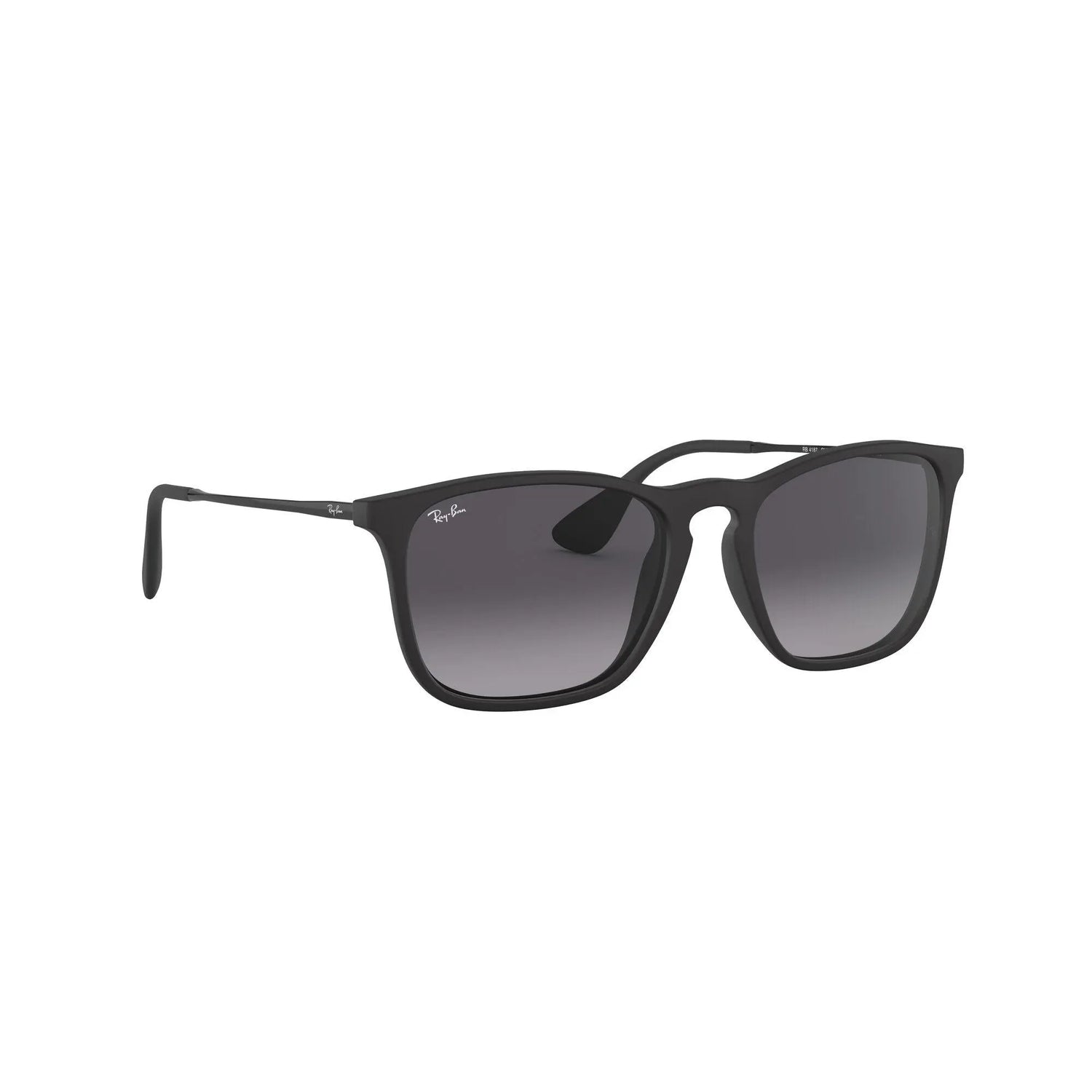 LENTES DE SOL  HOMBRE RB4187 622/8G 54 RAY BAN CHRIS RAY-BAN