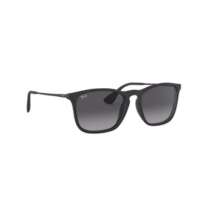 LENTES DE SOL  HOMBRE RB4187 622/8G 54 RAY BAN CHRIS
