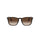 LENTES DE SOL UV400 MUJER RB4187 856/13 54 RAY BAN CHRIS RAY-BAN