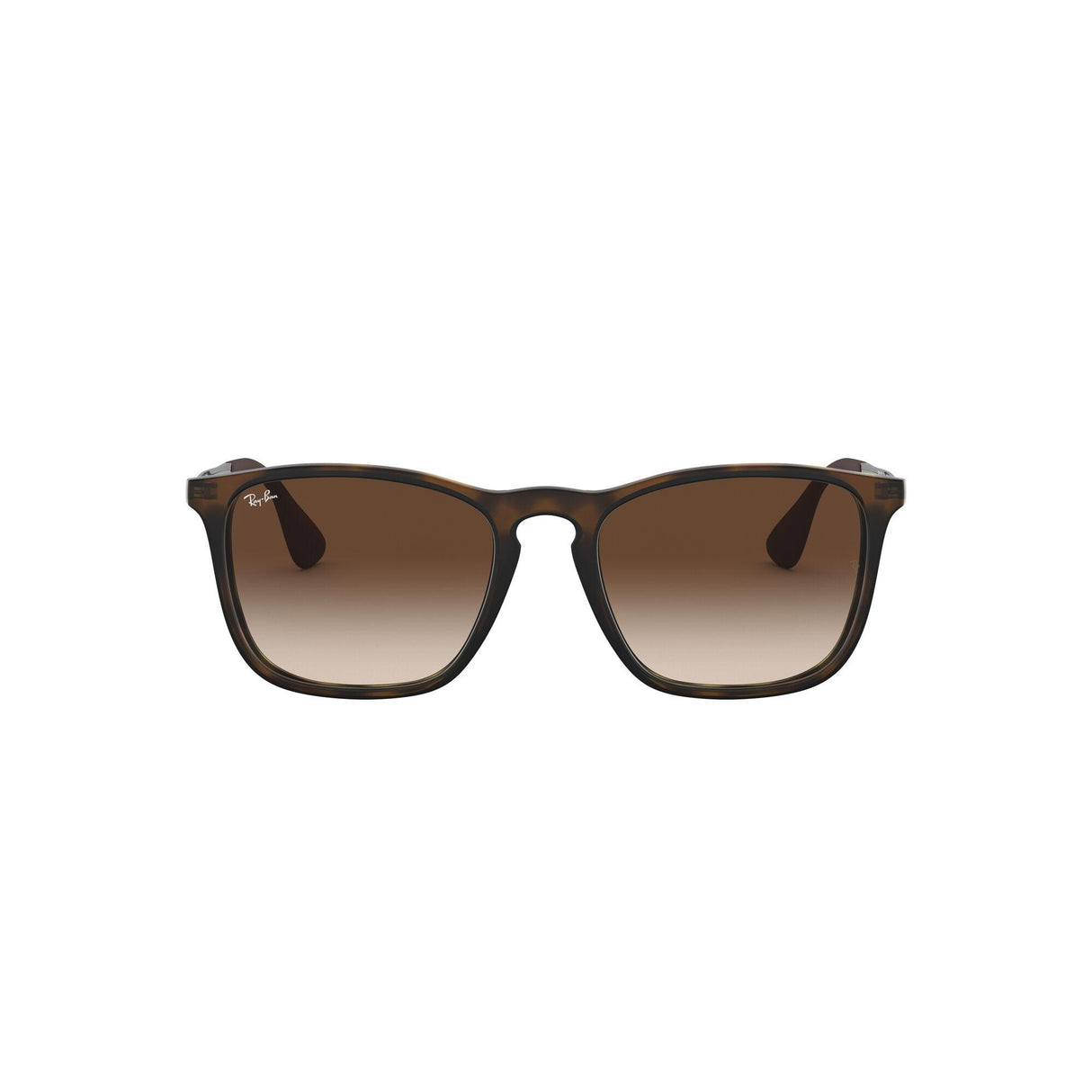 LENTES DE SOL UV400 MUJER RB4187 856/13 54 RAY BAN CHRIS