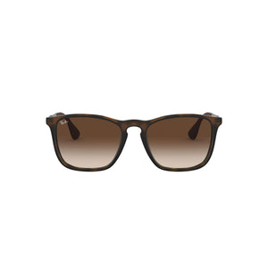 LENTES DE SOL UV400 MUJER RB4187 856/13 54 RAY BAN CHRIS