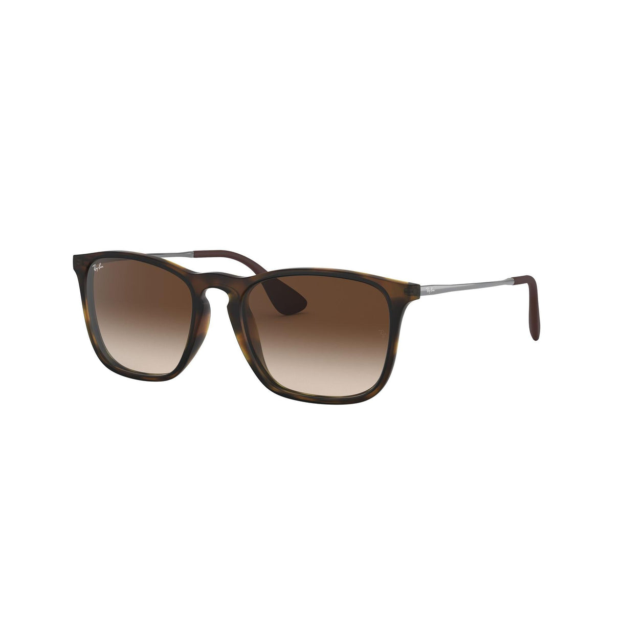 LENTES DE SOL UV400 MUJER RB4187 856/13 54 RAY BAN CHRIS