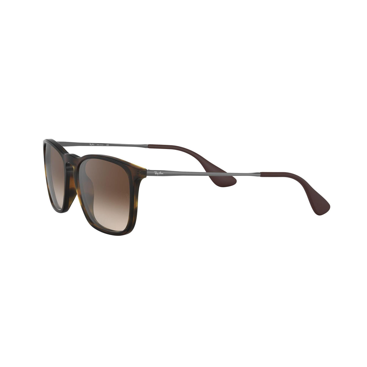 LENTES DE SOL UV400 MUJER RB4187 856/13 54 RAY BAN CHRIS