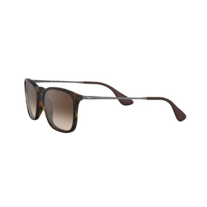 LENTES DE SOL UV400 MUJER RB4187 856/13 54 RAY BAN CHRIS