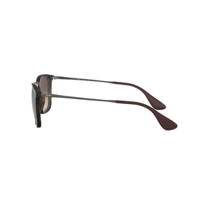 LENTES DE SOL UV400 MUJER RB4187 856/13 54 RAY BAN CHRIS