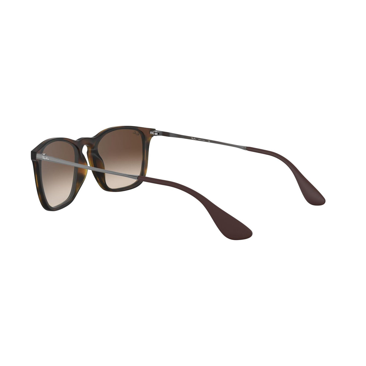 LENTES DE SOL UV400 MUJER RB4187 856/13 54 RAY BAN CHRIS