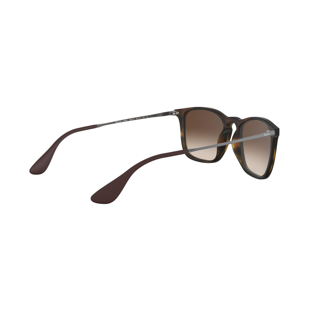 LENTES DE SOL UV400 MUJER RB4187 856/13 54 RAY BAN CHRIS