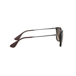 LENTES DE SOL UV400 MUJER RB4187 856/13 54 RAY BAN CHRIS