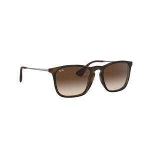 LENTES DE SOL UV400 MUJER RB4187 856/13 54 RAY BAN CHRIS