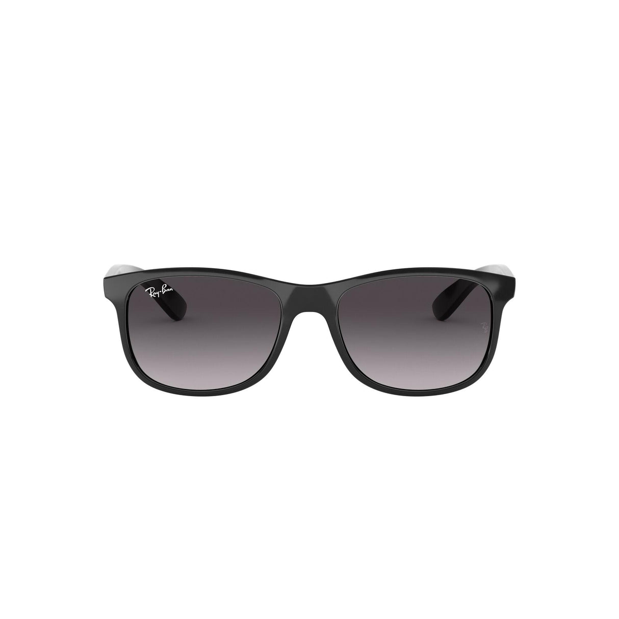 LENTES DE SOL UV400 MUJER RB4202 601/8G 55 RAY BAN ANDY