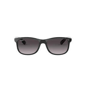 LENTES DE SOL UV400 MUJER RB4202 601/8G 55 RAY BAN ANDY