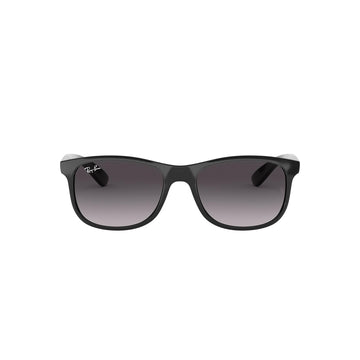 LENTES DE SOL UV400 UNISEX RB4202 601/8G 55 RAYBAN