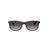 LENTES DE SOL UV400 MUJER RB4202 601/8G 55 RAY BAN ANDY