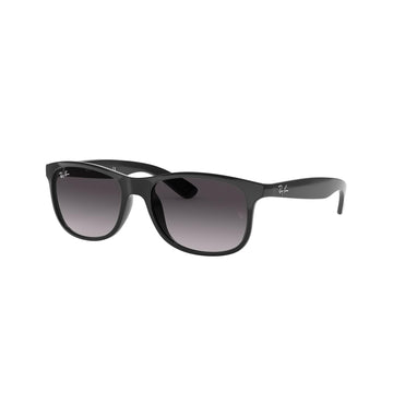 LENTES DE SOL UV400 MUJER RB4202 601/8G 55 RAYBAN