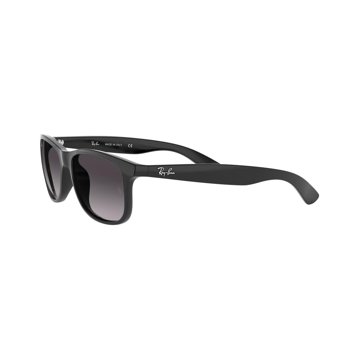 LENTES DE SOL UV400 MUJER RB4202 601/8G 55 RAY BAN ANDY