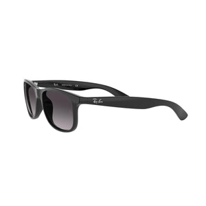 LENTES DE SOL UV400 MUJER RB4202 601/8G 55 RAY BAN ANDY