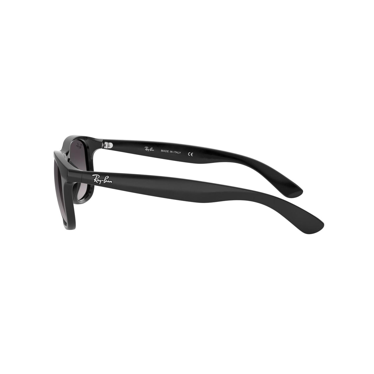 LENTES DE SOL UV400 MUJER RB4202 601/8G 55 RAY BAN ANDY