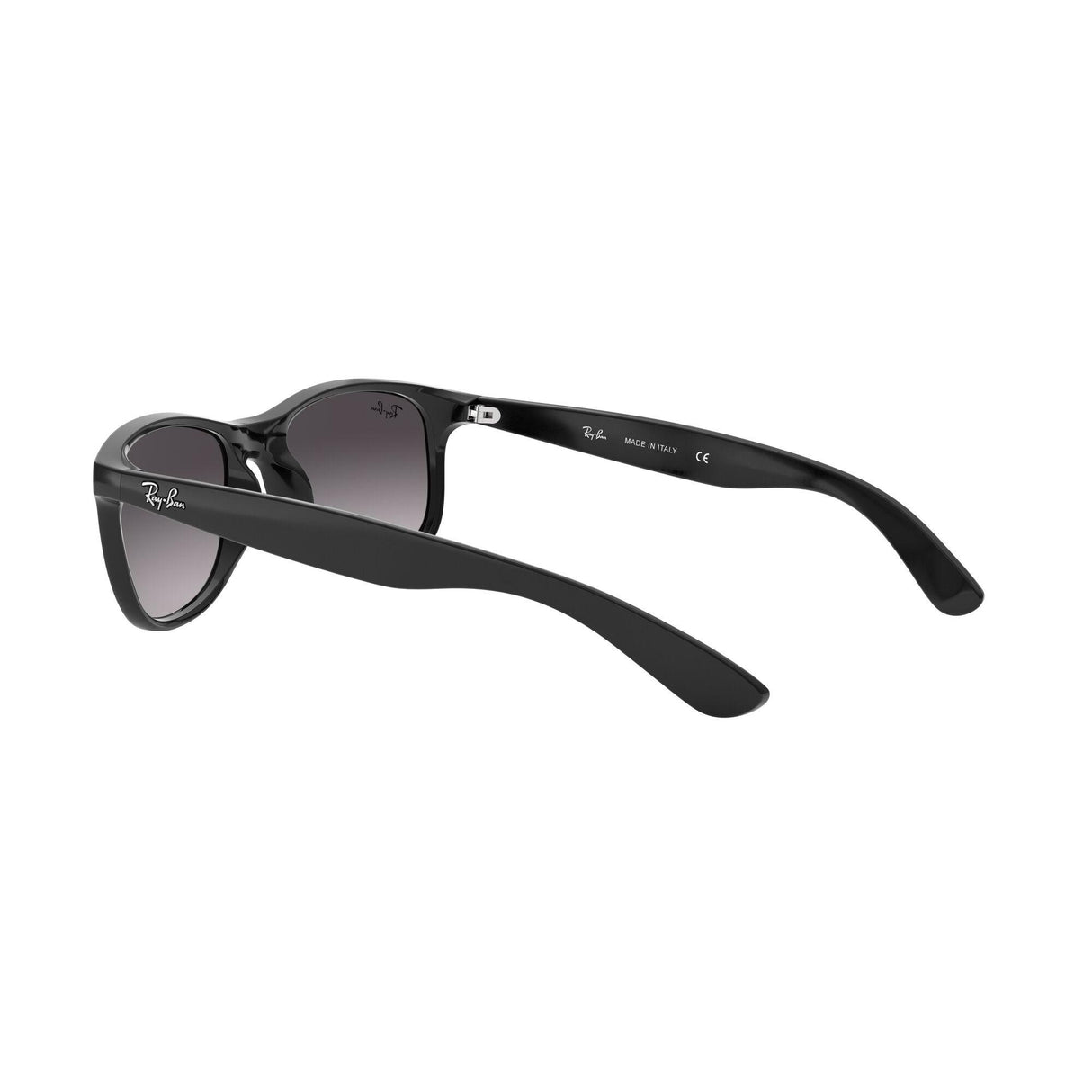 LENTES DE SOL UV400 MUJER RB4202 601/8G 55 RAY BAN ANDY