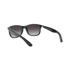 LENTES DE SOL UV400 MUJER RB4202 601/8G 55 RAY BAN ANDY