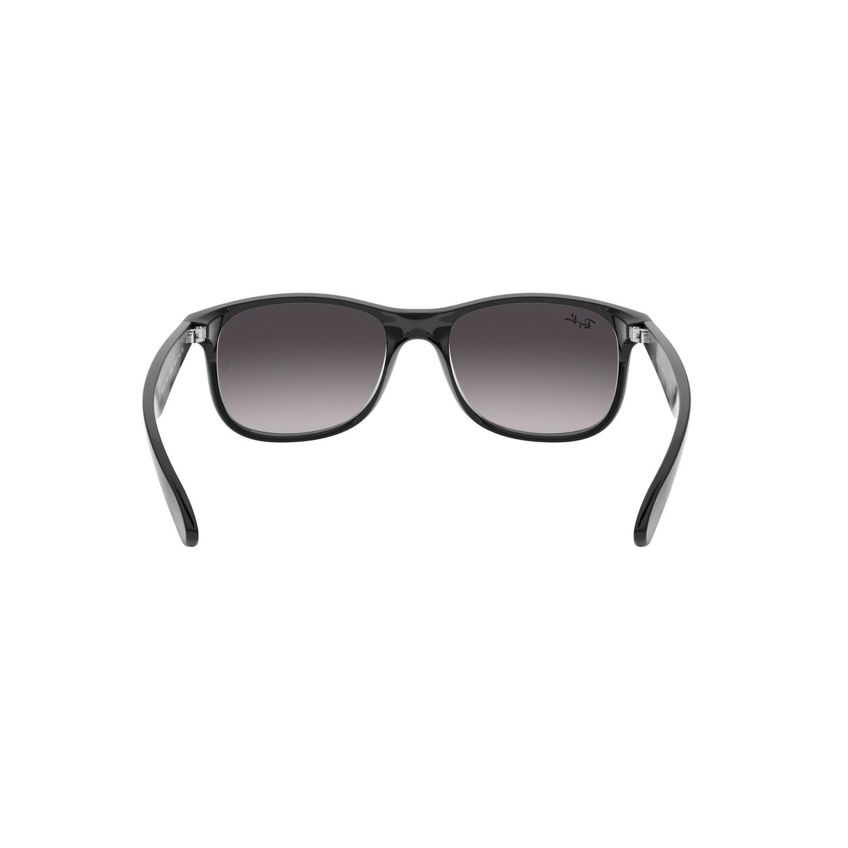 LENTES DE SOL UV400 MUJER RB4202 601/8G 55 RAY BAN ANDY