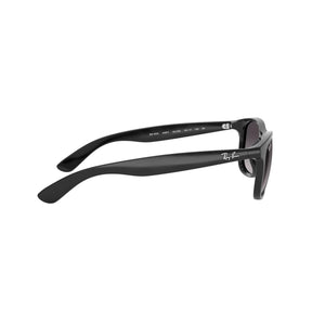 LENTES DE SOL UV400 MUJER RB4202 601/8G 55 RAY BAN ANDY