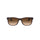 LENTES DE SOL UV400 MUJER RB4202 607313 55 RAY BAN ANDY RAY-BAN