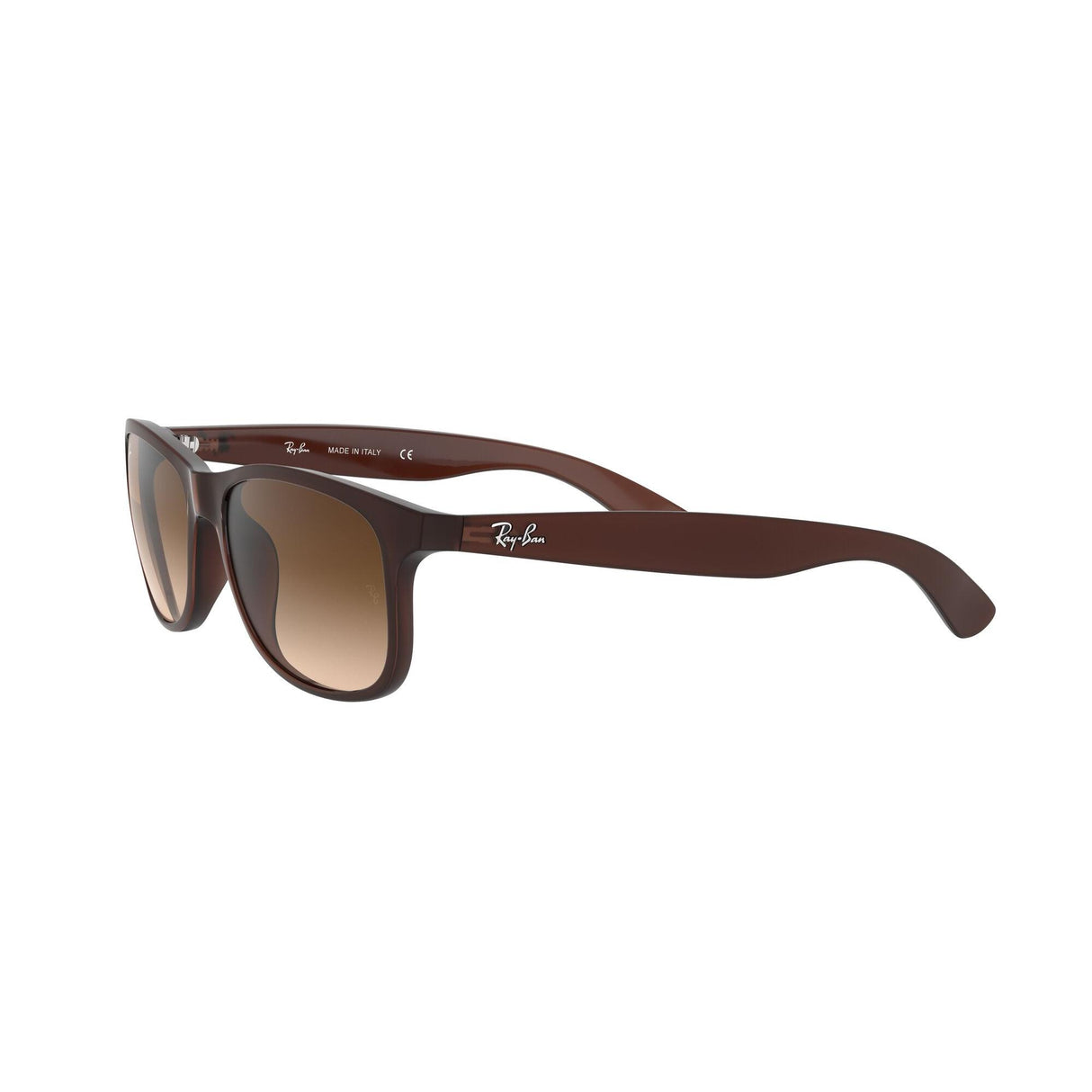 LENTES DE SOL UV400 MUJER RB4202 607313 55 RAY BAN ANDY