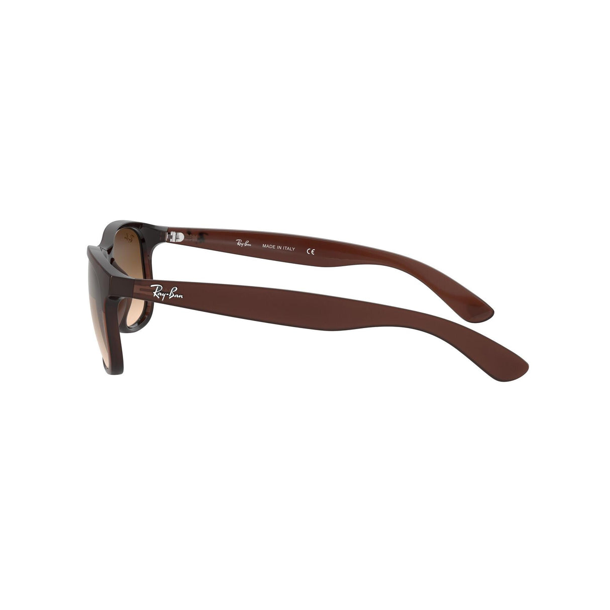 LENTES DE SOL UV400 MUJER RB4202 607313 55 RAY BAN ANDY