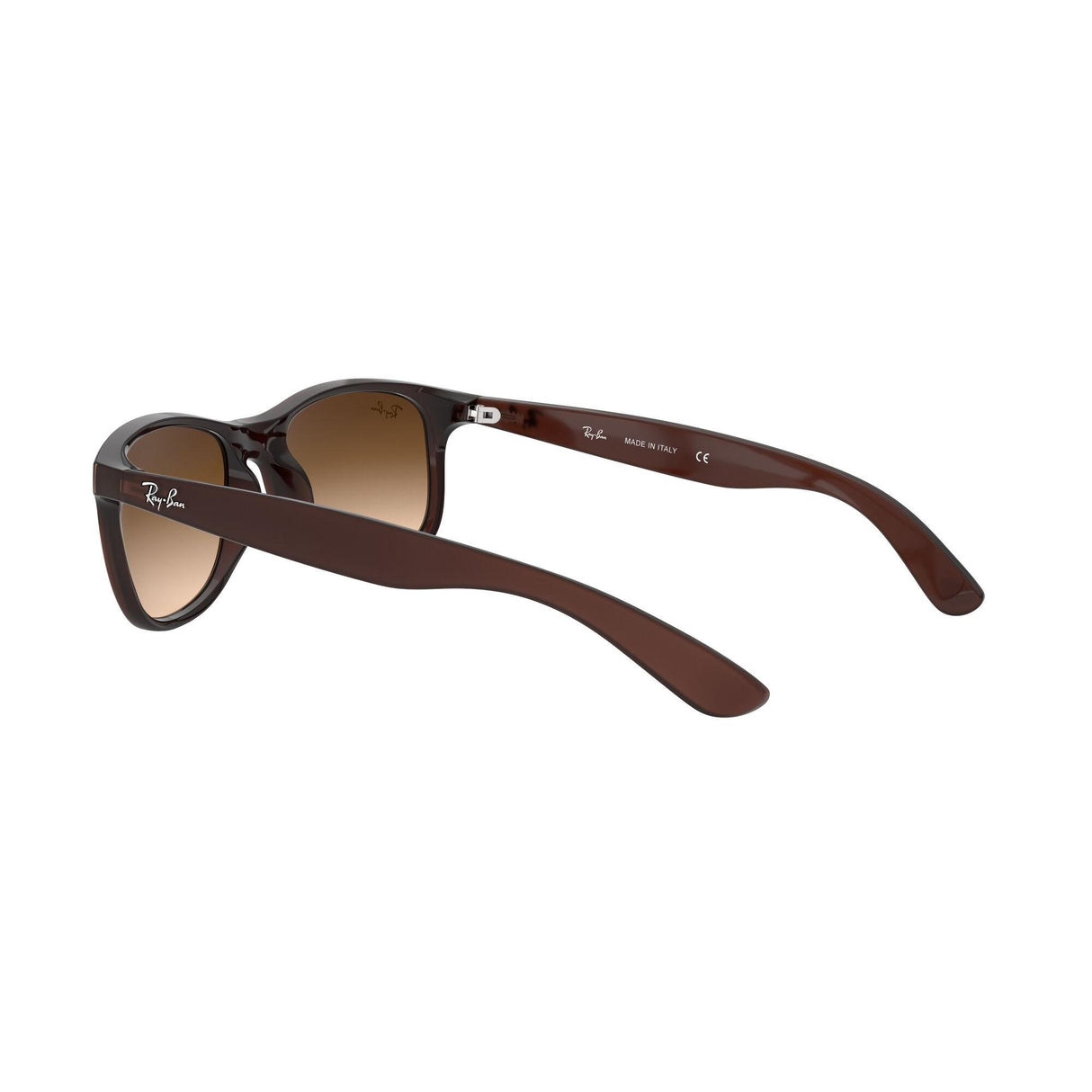 LENTES DE SOL UV400 MUJER RB4202 607313 55 RAY BAN ANDY