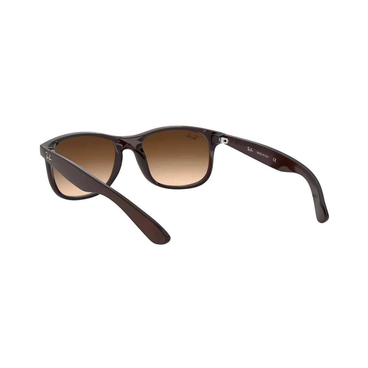 LENTES DE SOL UV400 MUJER RB4202 607313 55 RAY BAN ANDY