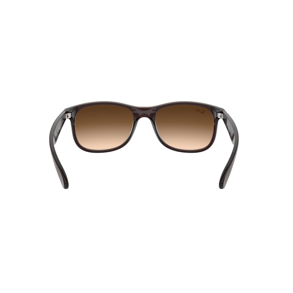 LENTES DE SOL UV400 MUJER RB4202 607313 55 RAY BAN ANDY