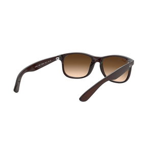 LENTES DE SOL UV400 MUJER RB4202 607313 55 RAY BAN ANDY
