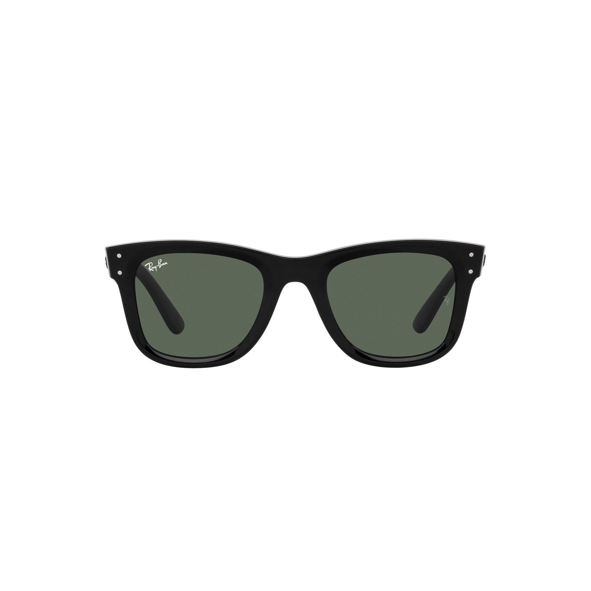 LENTES DE SOL UV400 MUJER RBR0502S 6677VR RAY BAN