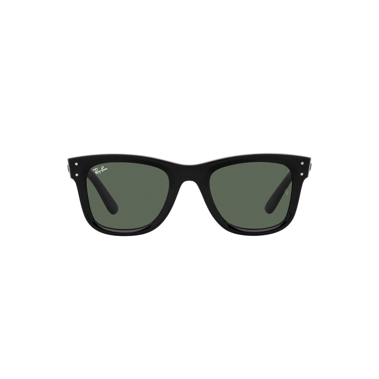 LENTES DE SOL UV400 MUJER RBR0502S 6677VR 53 RAY BAN REVERSE AVIATOR